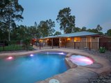 363 Camp Rd, GRETA NSW 2334