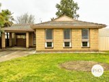 363 Douglas Road, LAVINGTON NSW 2641