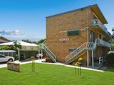 3/63 Stapylton Street, COOLANGATTA QLD 4225