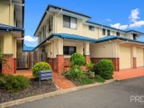 36/34-56 Elizabeth Street, URANGAN QLD 4655