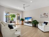 36/36-42 Beachcomber Court, Burleigh Waters QLD 4220