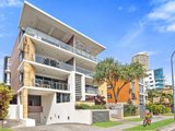 3/64 The Esplanade, Burleigh Heads QLD 4220