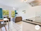 36/40 Captain Cook Drive, AGNES WATER QLD 4677