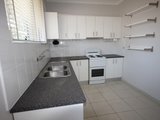 3/65 Noble Street, ALLAWAH NSW 2218