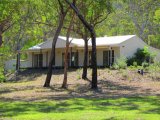 366 Anderson Way, AGNES WATER QLD 4677