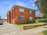 3/66 Chapel Street, BELMORE NSW 2192