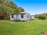 366 Dairyville Road, UPPER ORARA NSW 2450