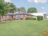 366 Hinton Road, HINTON NSW 2321