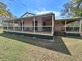366 Intrepid Drive, FORESHORES QLD 4678