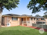 3/66 Roberts Avenue, MORTDALE NSW 2223