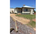 367 Citrus Drive, COOMEALLA