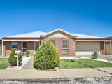 367 Eighth Street, MILDURA VIC 3500