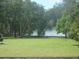 367 Ocean Drive, WEST HAVEN NSW 2443
