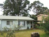 367 Ocean Drive, WEST HAVEN NSW 2443
