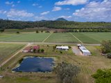 367 Strathdickie Road, STRATHDICKIE QLD 4800