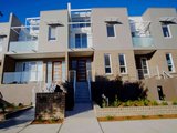 3/67 Trafalgar Street, PEAKHURST NSW 2210