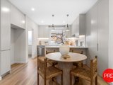 3/670 Rocky Point Road, SANS SOUCI NSW 2219