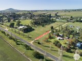 3675 Creswick-Newstead Road, SMEATON VIC 3364