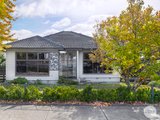 367A Humffray Street North, BROWN HILL