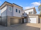 3/69 Marshall Street, DAPTO NSW 2530