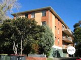 3/69 Ocean Street, PENSHURST NSW 2222