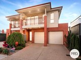 369 Olive Street, ALBURY NSW 2640