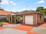 36A Denison Street, HILLSDALE NSW 2036