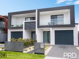 36a Dernancourt Parade, MILPERRA NSW 2214