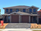 36a Eastern Avenue, REVESBY NSW 2212