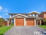 36a Eastern Avenue,, REVESBY NSW 2212