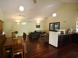 36A Glenister Loop, CABLE BEACH WA 6726