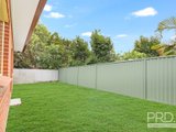 36A Lee Avenue, BEVERLY HILLS NSW 2209