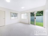 36A Lee Avenue, BEVERLY HILLS NSW 2209