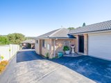 36A Walford Street, WALLSEND NSW 2287