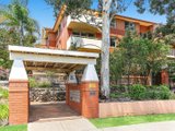 36A/19-21 George Street, NORTH STRATHFIELD NSW 2137