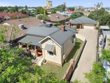 37 & 37a Crown Street, TAMWORTH NSW 2340