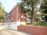 3/7-9 Dalcassia Street, HURSTVILLE