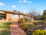 37 Akoonah Drive, GOLDEN SQUARE VIC 3555