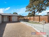 37 Amiens Street, MILPERRA NSW 2214