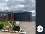 37 Appletree Crescent, SHEPPARTON VIC 3630