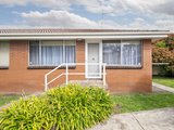 3/7 Baldwin Street, WENDOUREE VIC 3355