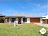 37 Balzan Drive, RURAL VIEW QLD 4740