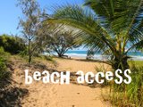 37 BEACH HOUSES ESTATE RD, AGNES WATER QLD 4677