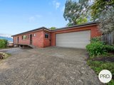 37 Begonia Street, LINDISFARNE TAS 7015