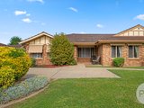 3/7 Bentley Place, WAGGA WAGGA NSW 2650