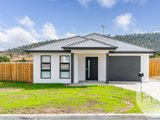 37 Blue Tongue Drive, MAGRA TAS 7140
