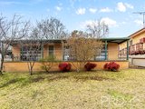 37 Booral Avenue, TUMUT NSW 2720