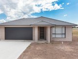 37 Brittany Avenue, RUTHERFORD NSW 2320