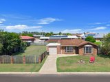 37 Bryant Street, MARYBOROUGH QLD 4650