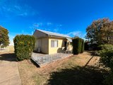 37 Byrnes Avenue, TAMWORTH NSW 2340